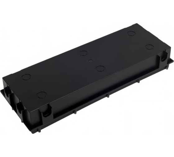 IP-домофония Dahua DH-VTOB102 УТ-00011989