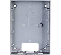 IP-домофония Dahua DH-VTM115 УТ-00031609