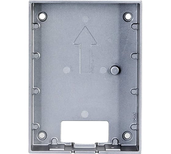 IP-домофония Dahua DH-VTM115 УТ-00031609 1