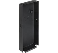 IP-домофония Dahua DH-VTOB112 УТ-00012013