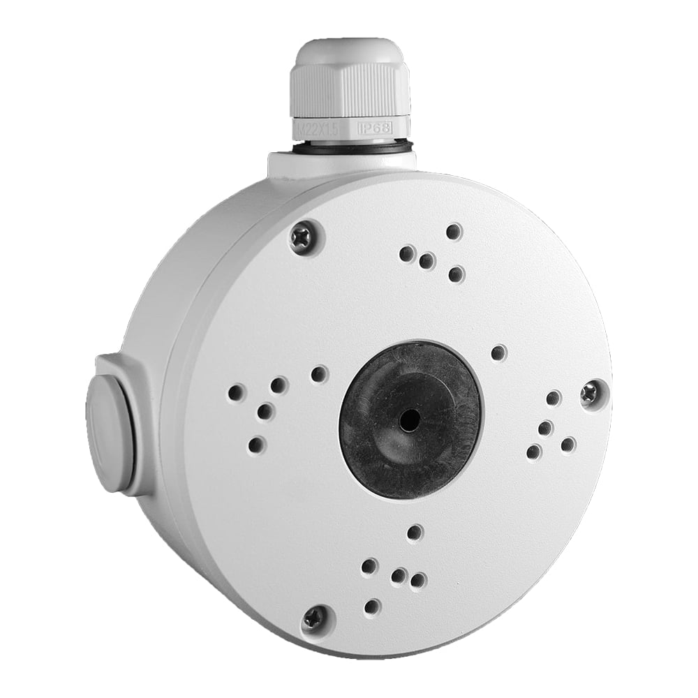 Монтажные материалы TRASSIR TR-JB302 УТ-00031014 - выгодная цена ...