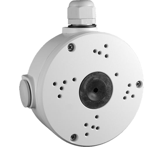 Монтажные материалы TRASSIR TR-JB302 УТ-00031014