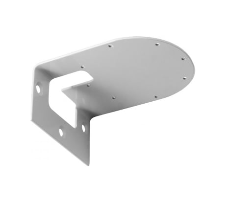 Кронштейн ActiveCam AC-BR4100 УТ000003573