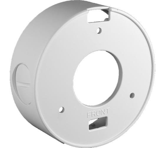 Монтажные материалы TRASSIR TR-JB301 УТ-00031013 1