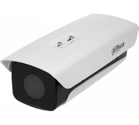 Кожух камеры Dahua DH-PFH610V-H УТ-00016021