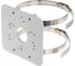Кронштейн Dahua DH-PFA152-E УТ-00011830 1