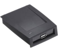 Считыватель Dahua DHI-ASM100 УТ-00013366