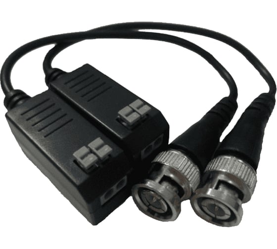 Дополнительное оборудование видеонаблюдения HiWatch DS-1H18S/E УТ-00014486