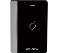Считыватель EM-Marine карт Hikvision DS-K1102E АС5013468