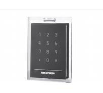 Считыватель Hikvision DS-K1101MK АС5013560