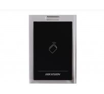 Считыватель карт Hikvision, Mifare DS-K1101M АС5012665