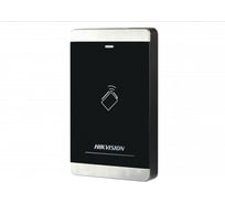 Считыватель карт Mifare Hikvision DS-K1103M 15434