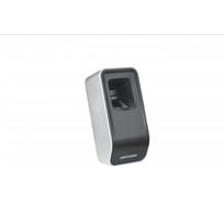 Оптический считыватель отпечатков пальцев Hikvision DS-K1F820-F АС5013687