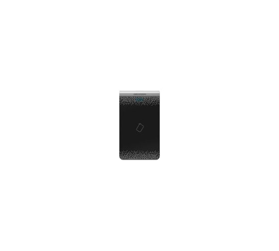 Настольный считыватель карт Hikvision DS-K1F100-D8E АС5011414