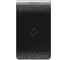 Настольный считыватель карт Hikvision DS-K1F100-D8E АС5011414 1
