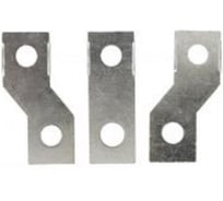 Расширенные выводы ANDELI для ADM3-125 (комплект-6шт) ADL06-1002