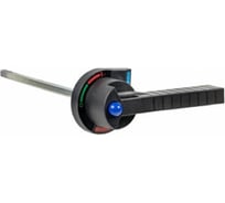 Ручной привод ANDELI HGL 40см ADL04-100