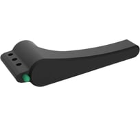 Поворотная рукоятка Systeme Electric на SD160-250 SSDRHB1625