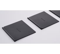 Разделители полюсов Systeme Electric 3 4P SD160-250 SSDPB4P1625