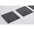 Разделители полюсов Systeme Electric 3 4P SD1250 SSDPB4P1250 1