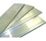 Шина TDM ELECTRIC АД 31Т 8х100х4000 мм SQ0812-0015 1