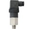 Реле давления ТЕКО PSK1U-M110-G14M, 81,5х50х27,250 В AC/DC,избыточ.давление,1…10 Мпа,SPDT (НО+НЗ),IP65,-25...+85,разъем DIN43650,резьба G1/4, 08-00042922 1