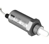 Емкостный датчик Sn=20 мм,корпус G1/2-B Латунь,Невстраиваемый,IP68, 10-30 DC, NC NPN, в контакте со средой ТЕКО CSN EF48B8-32NS-20-LZ-H-V-9 00-00053768