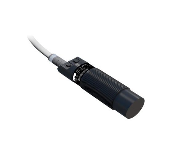 Емкостный датчик ТЕКО CSN EF89P5-863-20-L-22 00-00069338 1