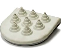 Кабельный ввод Узола диаметр 13мм, на 8 кабелей, USOLA (10шт.) U0463605525