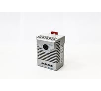 Гигростат Узола MFR012 USOLA U0406070504