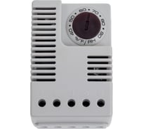 Гигростат электронный Узола ЕFR 012 USOLA U0407070504