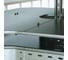 Крышка DKC для лотка осн.50 L3000 сталь 0.8мм с заземл. гор. оцинк. 35520HDZDIY 2