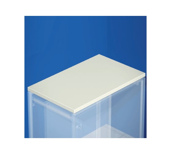 Крышка для оснований CPC и консолей MPC DKC, 1000 мм 96269 R5CC1000 1