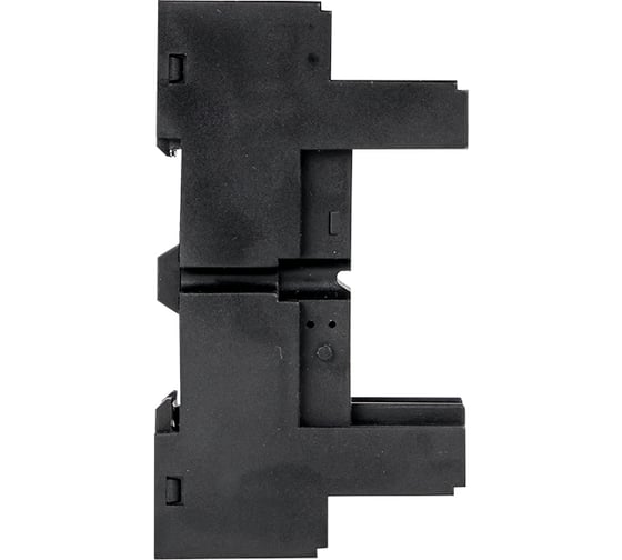 Разъем для реле EKF РM4 22/3 AVERES 10 шт. rm4-22-3