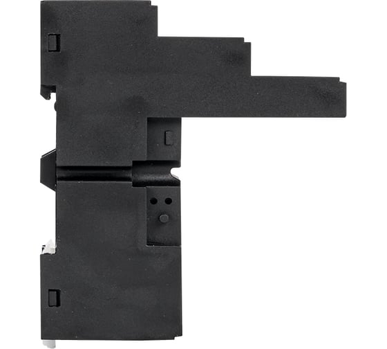 Разъем для реле EKF РM5 22/4 10 шт. AVERES rm5-22-4