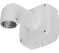 Настенный кронштейн DAHUA DH-PFB302S АВ5004832