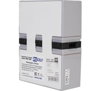 Батарейный сменный картридж RUCELF PROF-RBC123 КА-00009264