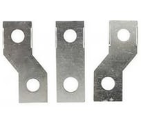 Расширенные выводы ANDELI для ADM3-400 (комплект-6шт) ADL06-1004