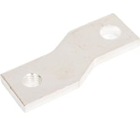 Расширенные выводы ANDELI для AM1-125 (комплект-6шт) ADL06-233