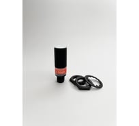 Датчик индуктивный c тефлоновым покрытием Autonics PRDACM18-7DP A1600001966R