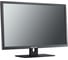 Мониторы Hikvision DS-D5024FC УТ-00009879 1