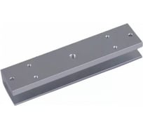 Монтажный уголок для электромагнитных замков DS-K4H250 Hikvision DS-K4H250-U 15448