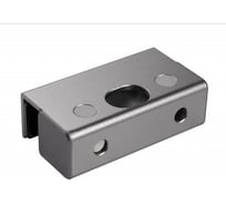 Монтажный комплект для замка DS-K4T100 Hikvision DS-K4T100-U1 15445
