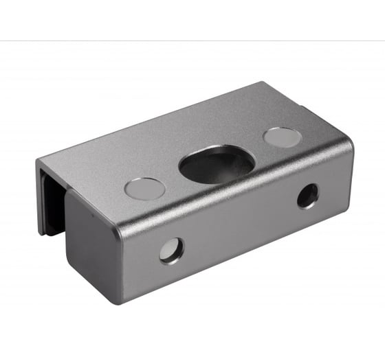Монтажный комплект для замка DS-K4T100 Hikvision DS-K4T100-U1 15445 1
