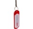 Бесконтактный брелок Hikvision Mifare1 DS-K7M102-M АС5017827 3