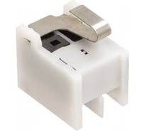 Дополнительный контакт TDM ELECTRIC АК+ДК-250/400 АК+ДК-35/37 SQ0707-0100