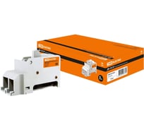 Дополнительный контакт TDM ELECTRIC ДК-250/400 ДК-35/37 SQ0707-0057