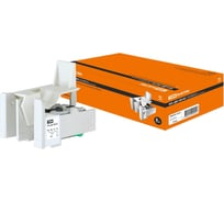 Дополнительный контакт TDM ELECTRIC АК+ДК-800/1600 АК+ДК-40/43 SQ0707-0101