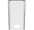 Козырек для настенного монтажа Hikvision DS-KABV6113-RS УТ-00028252 1