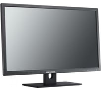 Монитор Hikvision DS-D5032FC-A АВ5017791
